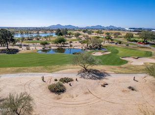 8245 E Bell Rd UNIT 216, Scottsdale, AZ 85260