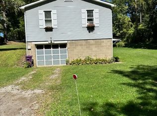 110 Steurnagel Ln, Verona, PA 15147