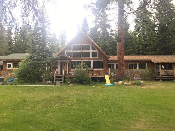 2nd image of 1426 Whitetail Dr