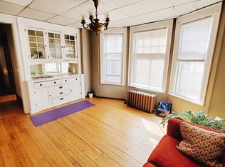 2956 N Prospect Ave UNIT A, Milwaukee, WI 53211