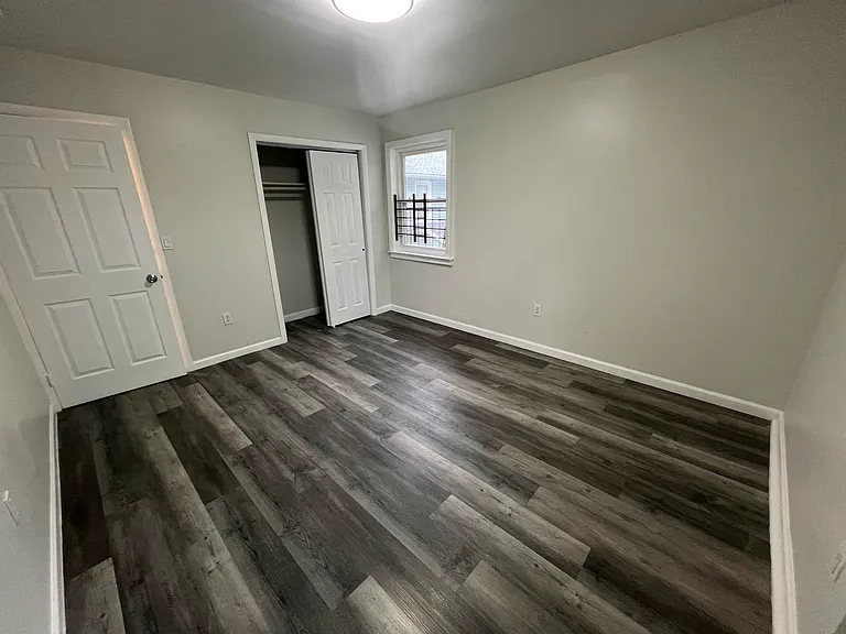 377 Clinton Pl #245-2 — Photo 10