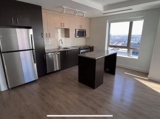 136 Harrison Ave #1201, Boston, MA 02111