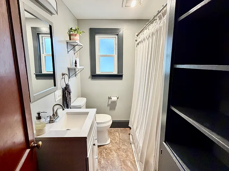 282 Long Ave #1 — Photo 9