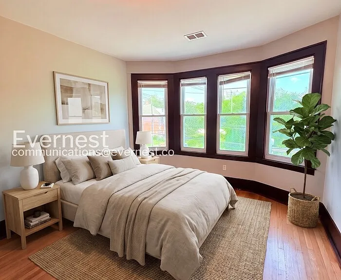 9429 Brush St #2B — Photo 14
