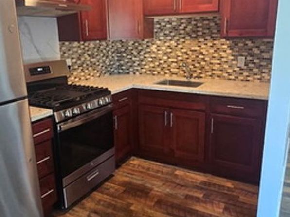 2973 Folsom St APT 1