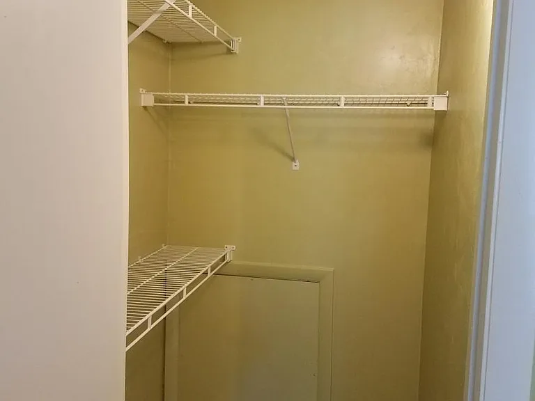 4000 SW 23rd St #5202 — Photo 25