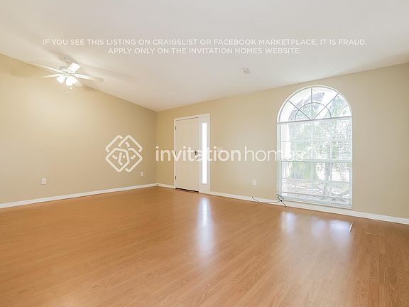 4th image of 326 Sacramento St