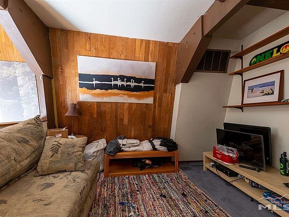 4th image of 354 Maryanne Dr