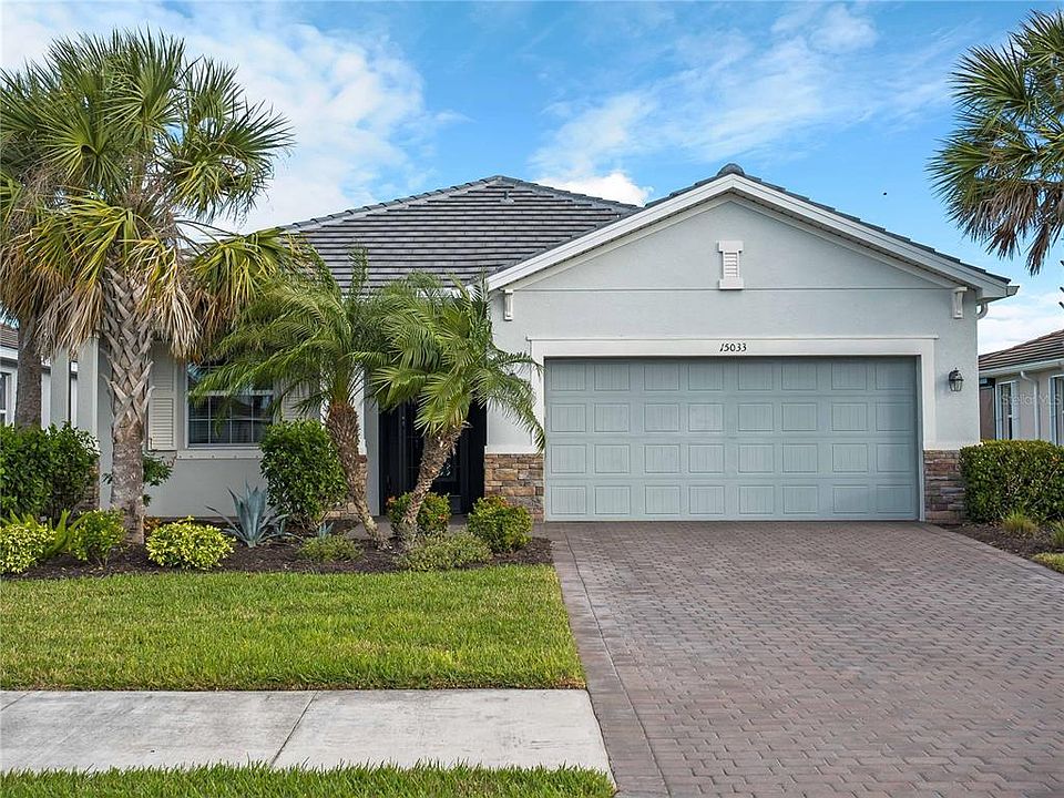 1st image of 15033 Spanish Point Dr
