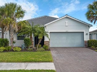 15033 Spanish Point Dr, Port Charlotte, FL 33981