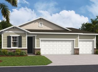 96123 Carrera Way, Fernandina Beach, FL 32034