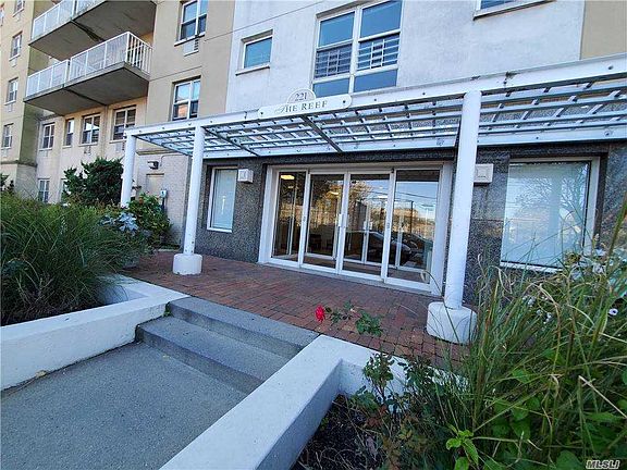 3rd image of 221 Beach 80 St #2H