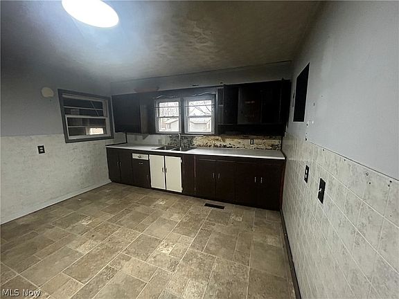 4th image of 13441 Gifford Rd