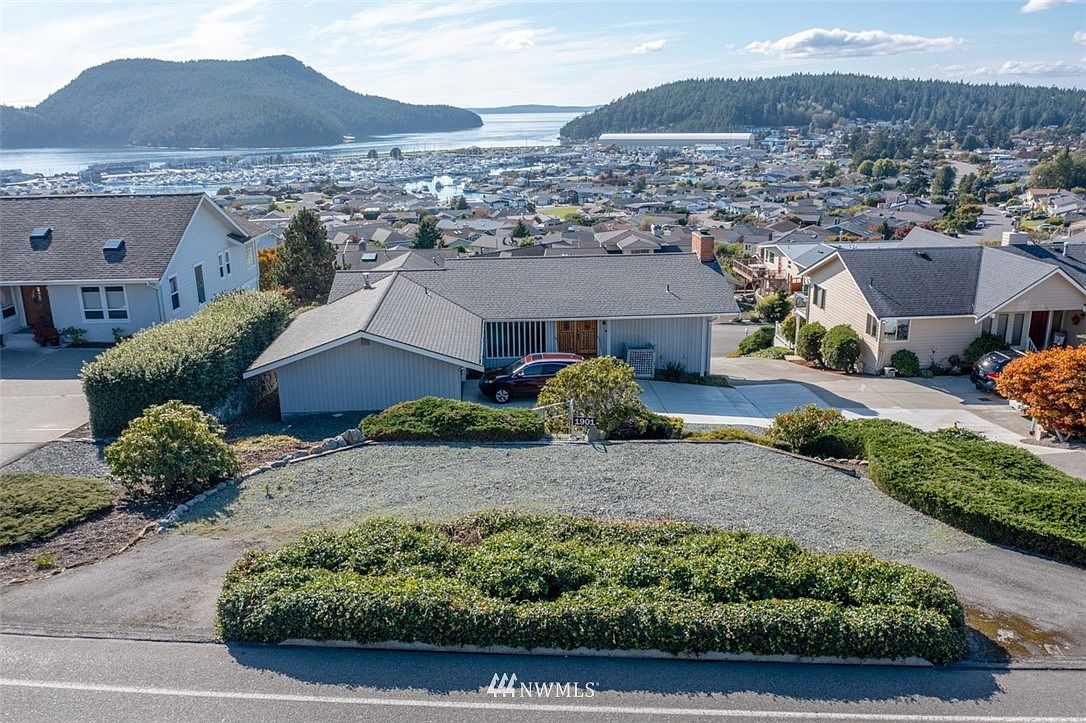 1901 Bradley Drive, Anacortes, WA 98221 Zillow