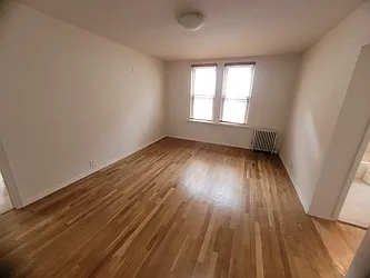 Rented by Halvatzis Realty