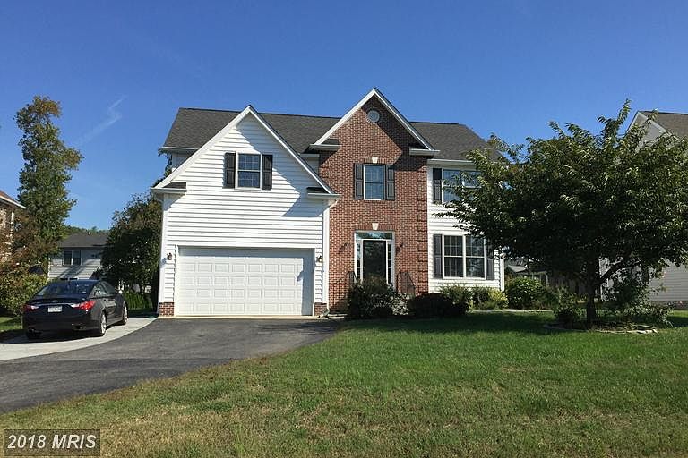 1st image of 41570 Miss Bessie Dr