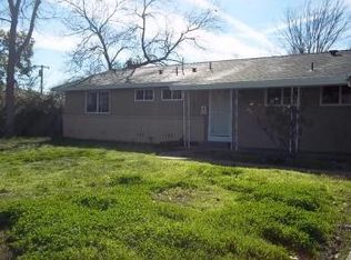 4508 El Camino Ave, Sacramento, CA