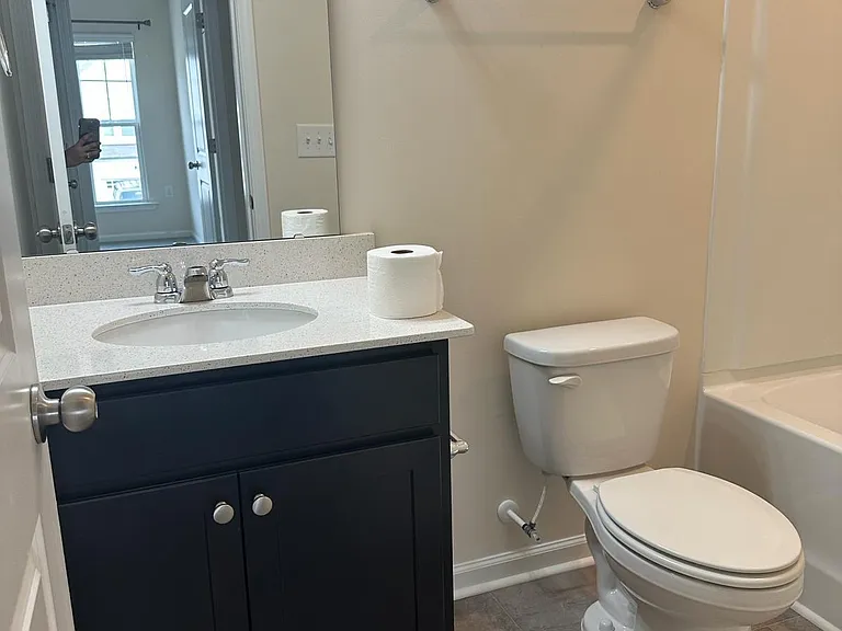 108 Pelsett St — Photo 26
