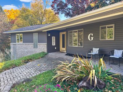 1726 Ranch Dr NW, Grand Rapids, MI, 49504