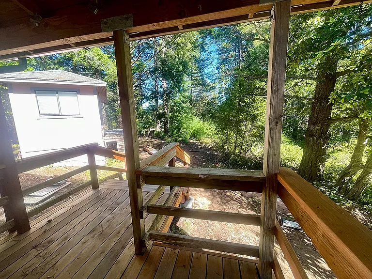 41499 Iversen Rd — Photo 9
