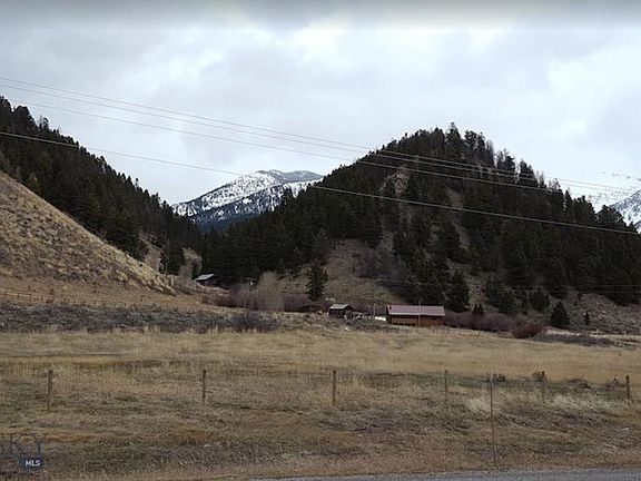 4th image of 1264 Us Highway 287 N