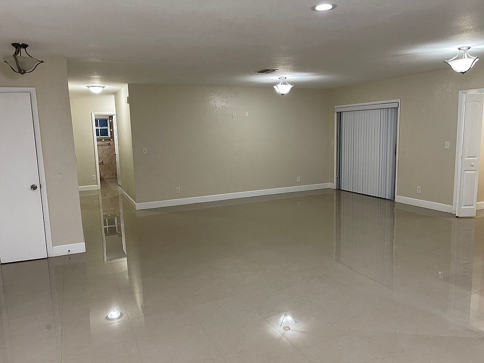 1st image of 8808 W Broad St