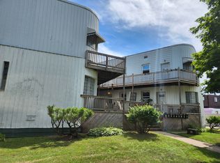 146 E Hazelhurst St APT 6, Ferndale, MI 48220