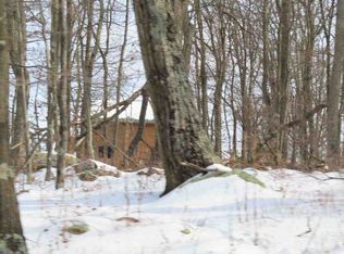 942 Wild Boar Rd, Augusta, WV 26704