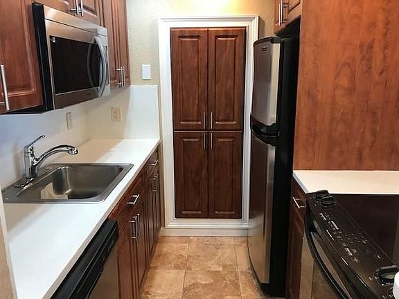 4th image of 111 Briny Ave APT 708