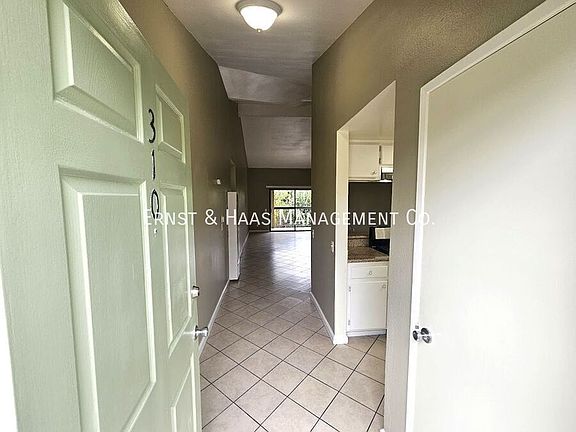2nd image of 6635 Orizaba Ave APT 310