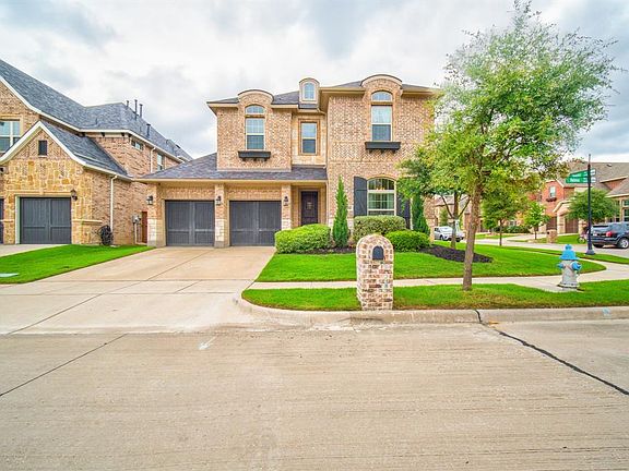 2nd image of 6800 Helena Way