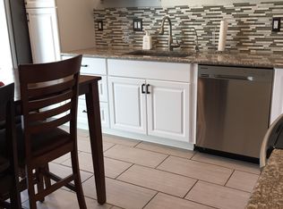 6952 S Knolls Way, Centennial, CO 80122