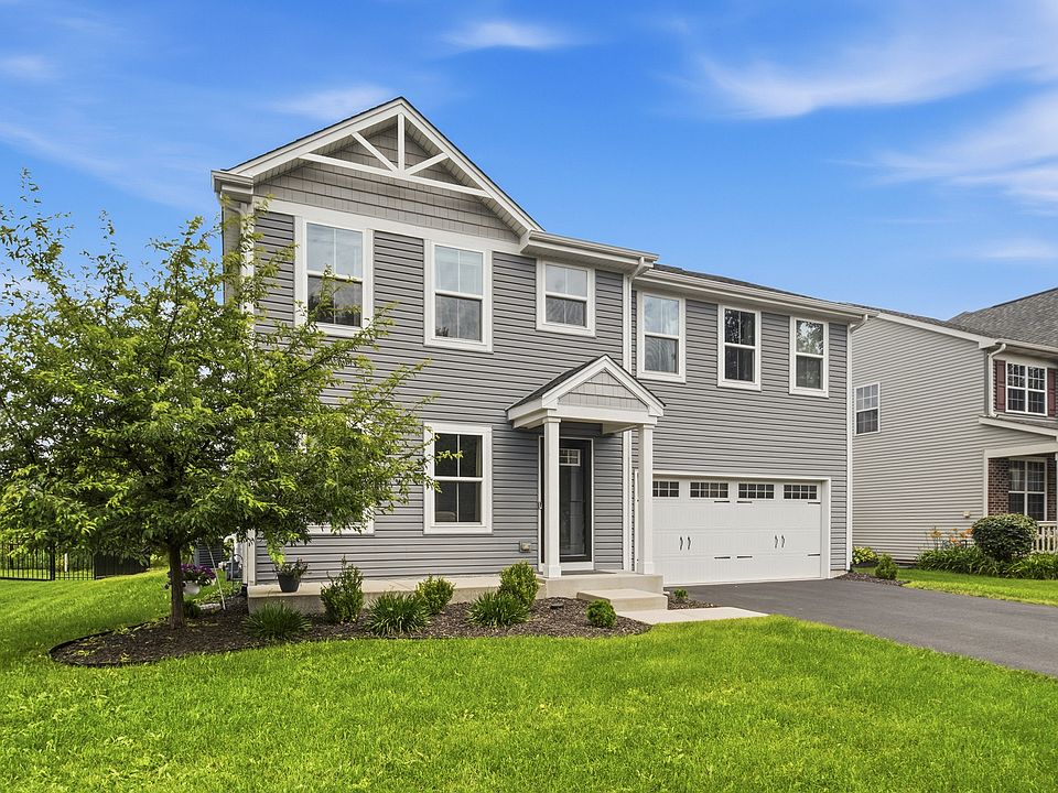 1st image of 2341 Mayfield Dr