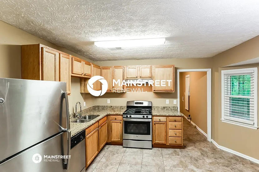 25 Burnt Hickory Ct — Photo 2