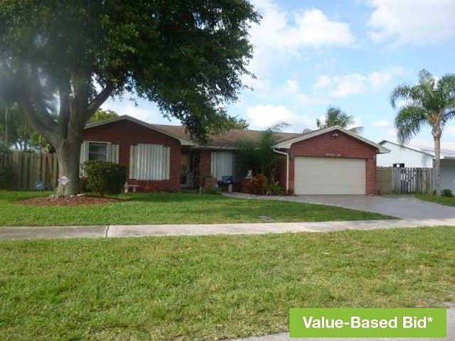 1st image of 2708 SW 14th Dr