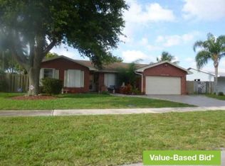 2708 SW 14th Dr, Deerfield Beach, FL 33442