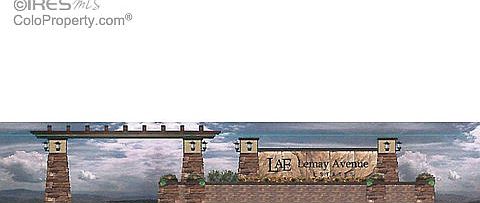 1st image of 1214 Mountain Home Dr