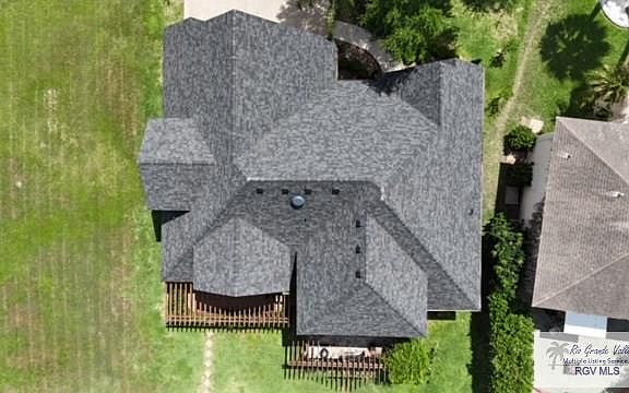 5th image of 109 Palm Valley Cir