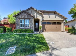 2040 Penstone Loop, Roseville, CA