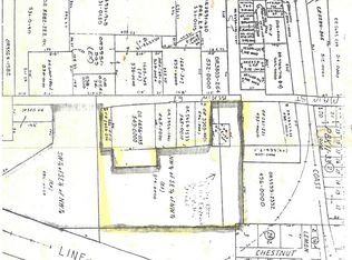 455 S Main St, Baldwin, FL 32234