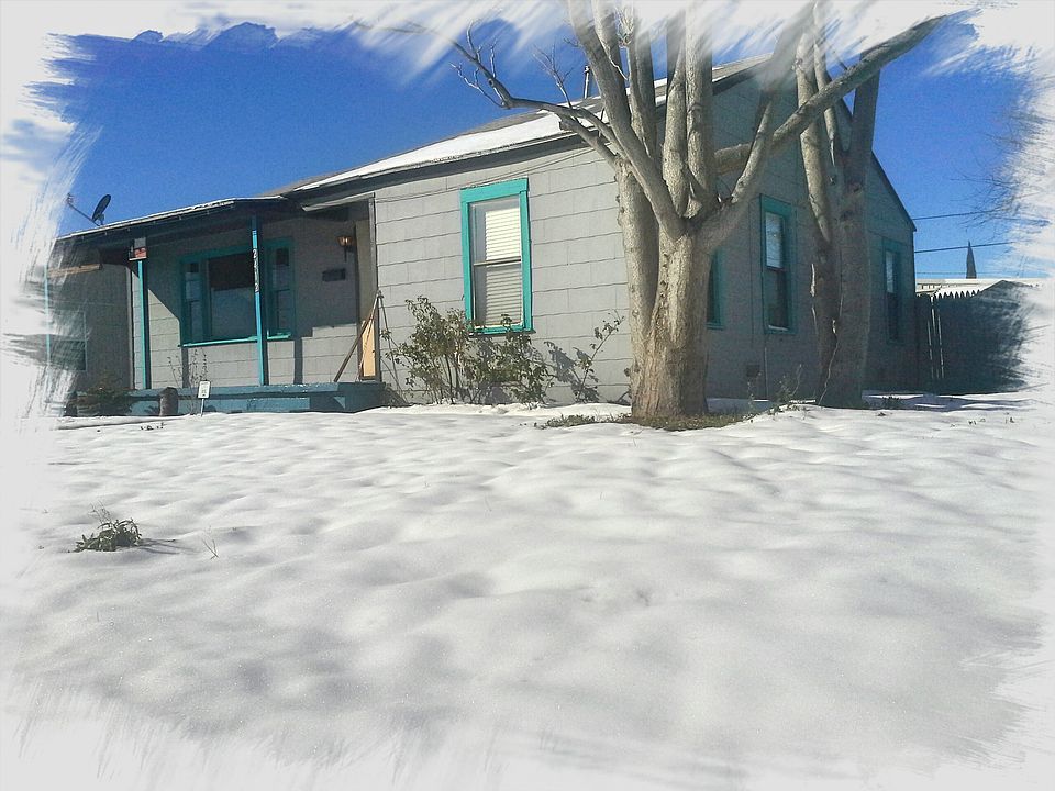 1st image of 2412 W 10th St