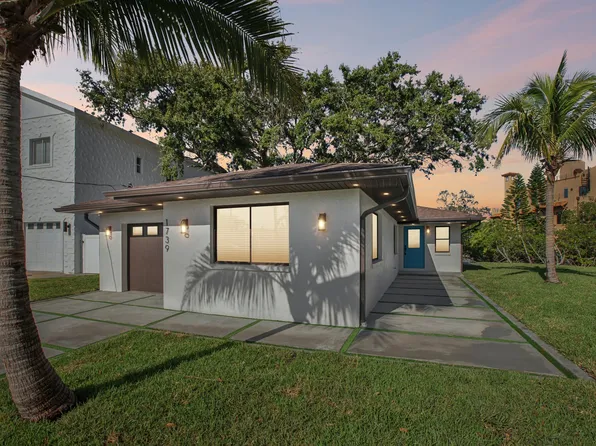 1739 Bayou Grande Blvd NE, Saint Petersburg, FL 33703