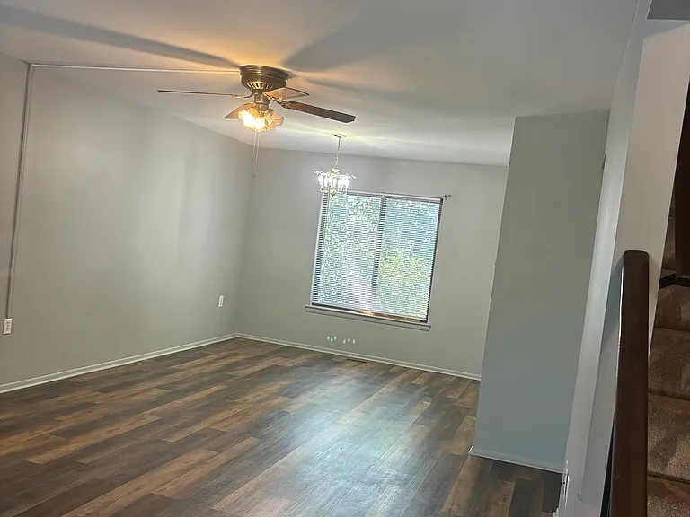 2309 Ionoff Rd — Photo 28