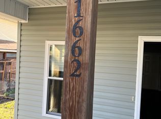 1660 Pine Needle Trl #1662, Tallahassee, FL 32310