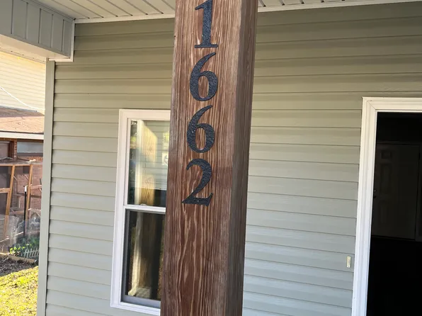 1660 Pine Needle Trl #1662, Tallahassee, FL 32310