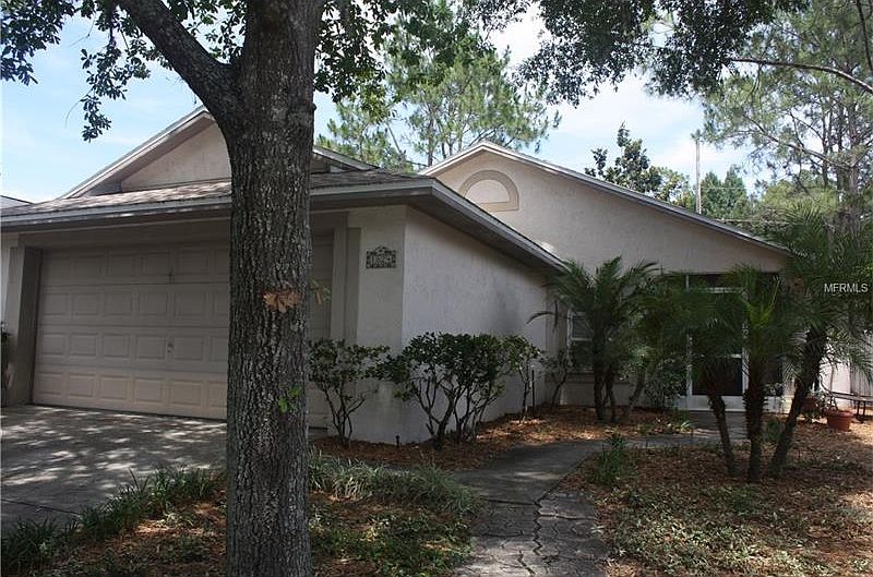 1st image of 1824 Kettler Dr