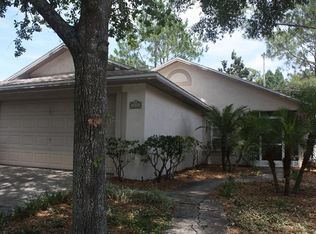 1824 Kettler Dr, Lutz, FL 33559