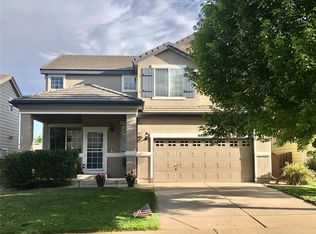 6822 W Remington Pl, Littleton, CO 80128