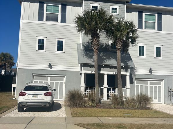 14514 Salt Meadow Dr