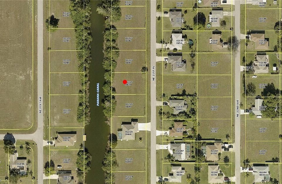 1st image of 1824 NE 21st Pl